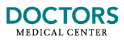 doctors