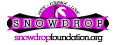 Snowdrop Foundation